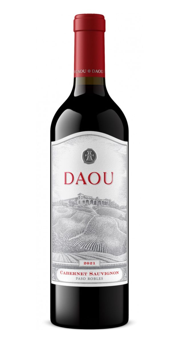 DAOU Discovery cab 